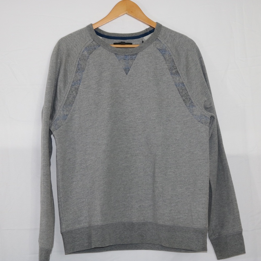 Banana Republic Crewneck Sweater size L